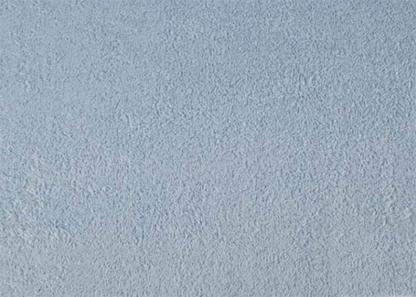 Tela Toalla Algodón Doble Secado Ancho 1.50m X 1.00m