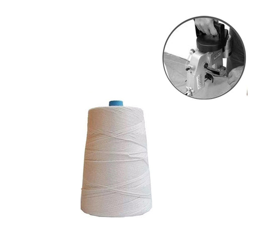 Hilo Para Coser Costales 20 S/6 250 gramos X 1 Und
