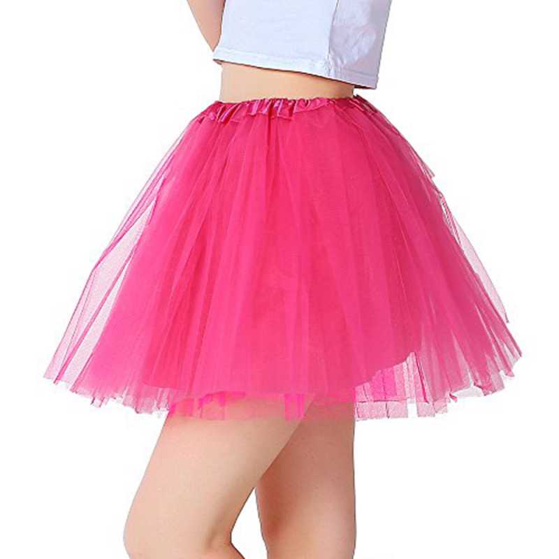 Tela Tul Liso Realce Faldas Vestidos Disfraz 1.50 X 2 Metros
