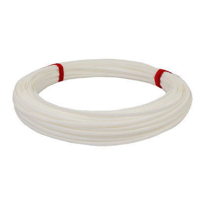 Varilla Para Brassier De Plastico 5mm Rollo / 100 Mts