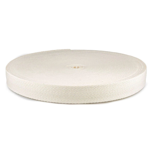 Hiladillo 40mm Cinta De Algodón Confección Para Ropa X100mts Agregar a favoritos